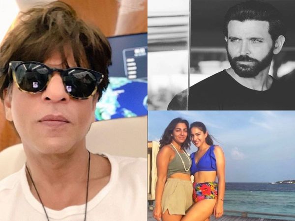 Trending Bollywood News 11 September 2021 | बॉलीवुड न्यूज 11 सितंबर 2021 | Latest Bollywood News in Hindi