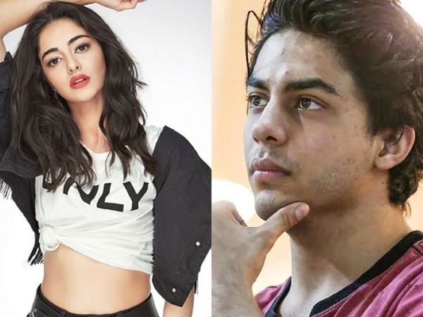 Bollywood  News 21 October 2021 | बॉलीवुड न्यूज 21 अक्टूबर 2021