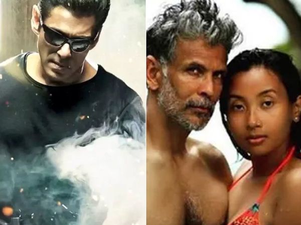 Bollywood News 22 April 2021.jpg