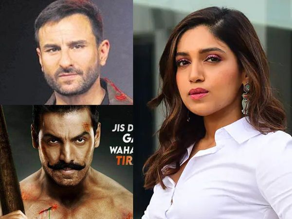 Bollywood News 27 April 2021 