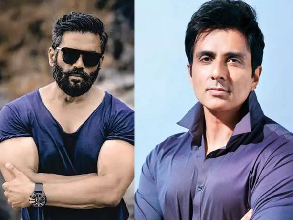 Bollywood News 28 April 2021 