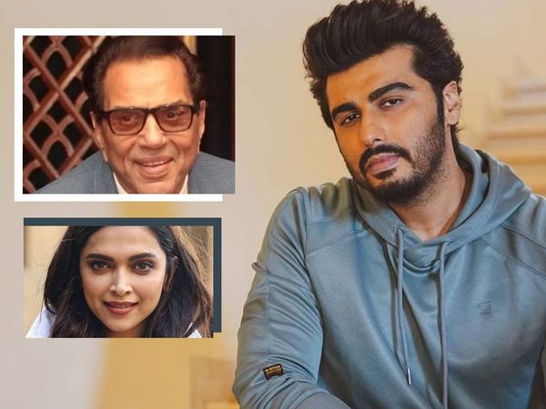 Bollywood News 29 April 2021