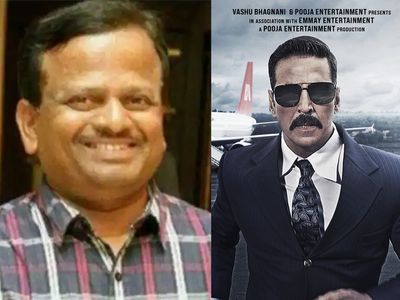 Bollywood News 30 April 2021