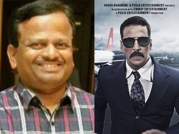 Bollywood News 30 April 2021