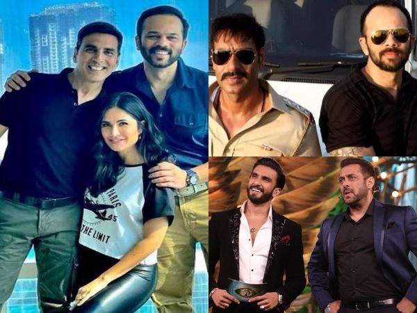 Bollywood News 7th November 2021 | बॉलीवुड न्यूज 7 नवंबर 2021