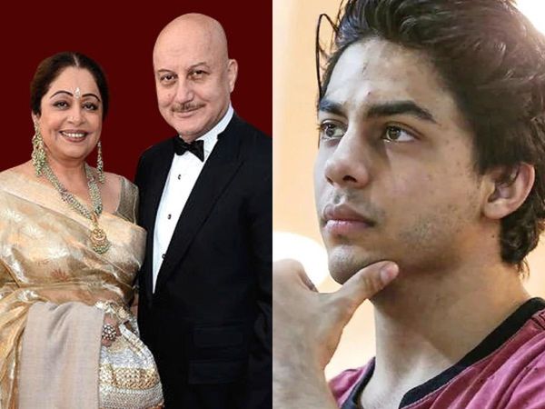 Trending Bollywood News 8 October 2021 | बॉलीवुड न्यूज 8 अक्टूबर 2021 | Latest Bollywood News in Hindi