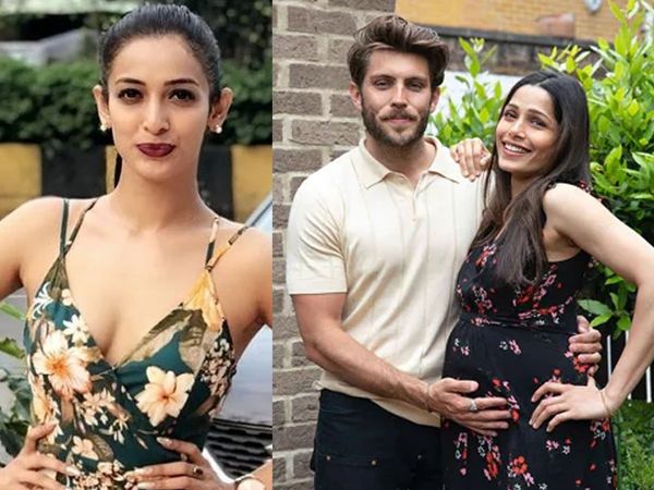 Bollywood News Wrap 29 June