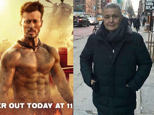 Bollywood news in Hindi LIVE, Latest, breaking Bollywood, television, gossips, Samachar