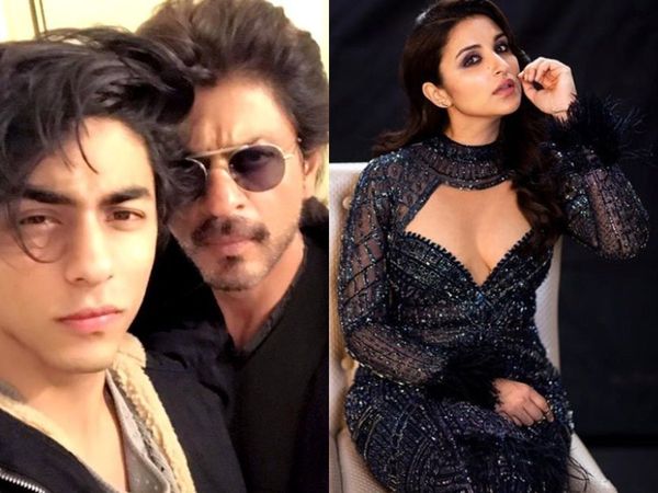 Trending Bollywood News October 2021 | बॉलीवुड न्यूज अक्टूबर 2021 | Latest Bollywood News in Hindi