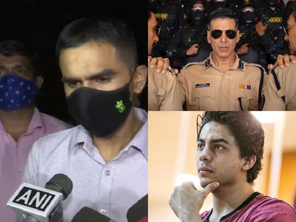 Bollywood News 5th November 2021 | बॉलीवुड न्यूज 5 नवंबर 2021