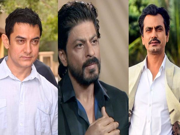 Bollywood Short Height Perfectionist Actors