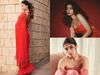 Star Kids Bollywood Debut, Suhana Khan, Khushi Kapoor, Agastya Nanda And More Star Kids To Mark Their Bollywood Debut
