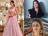 Educational Qualification Of Bollywood Star Kids, Educational Qualification Of Sara Ali Khan, Janhvi Kapoor, Aryan Khan, Suhana Khan, Ananya Panday, Khushi Kapoor, Ibrahim Ali Khan And Navya Naveli Nanda 