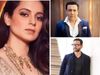 bollywood celebs fighting in public, celebrities controversies, 