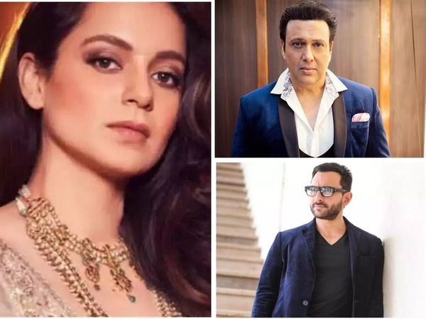 bollywood celebs fighting in public, celebrities controversies, 