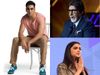 Bollywood Stars superstitions