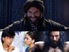 Bollywood Stars who played the merciless villain