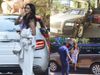 Bollywood Top actresses car collections