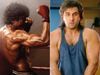 Bollywood News, celeb fitness, Bollywood actors shocking transformation, farhan akhtar, ranbir kapoor, randeep hooda, ayush sharma, rajkumar rao 