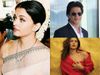 Bollywood actors List who refused Hollywood Roles