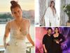 bollywood actress who were trolled for wearing bold dresses, actress get trolled for their revealing outfits 
