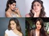 Bollywood actress who have secret relationship