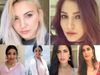 Bollywood actresses Duplicates look alike photos, बॉलीवड एक्ट्रेस की हमशक्ल