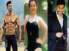 Bollywood Celebs Business