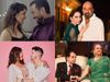 Bollywood celeb couples Married with Big age gap