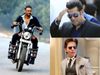 Bollywood celebs side business