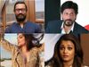 Bollywood celebs very controversial statements Hindi