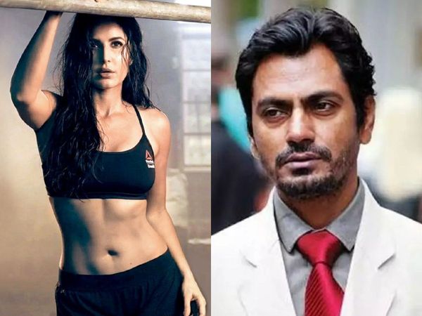 Bollywood celebs who choose to live in rented homes