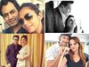 Bollywood celebs who gave Second Chance to their relation