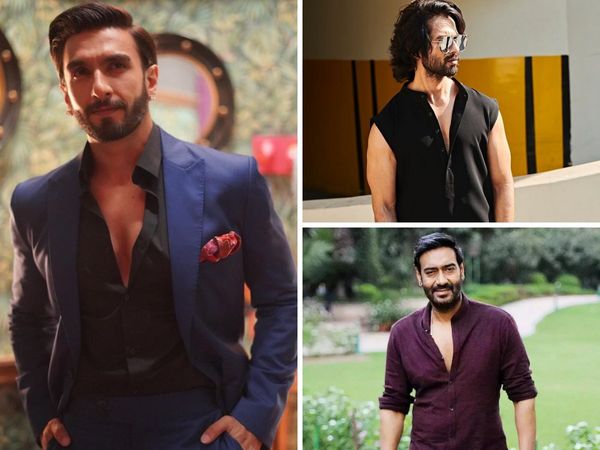 bollywood actors will be seen in sports biographical films, bollywood actors will play sports personality roles in upcoming films