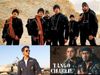 Bollywood films on Kargil War