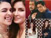 Bollywood celebs who became friends again after fight