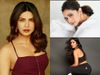 Bollywood Film actress who gave most hit films