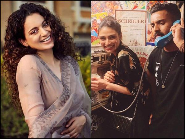 24 January Bollywood New