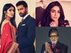 katrina kaif, vicky kaushal, alia bhatt, amitabh bachchan, naseeruddin shah, irrfan khan, abhishek bachchan and kangana ranaut made headines today 07 december 2021, top bollywood news today in hindi 07 december 2021,