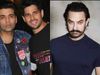 Bizarre Rumours about Bollywood celebs