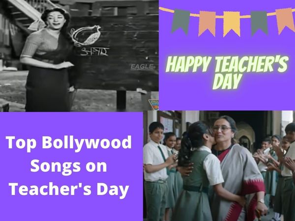 teacher-s-day-2022-students-can-dedicate-these-top-bollywood-songs-to