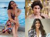 bollywood star kids who made headlines for their love affairs, love affairs of bollywood star kids