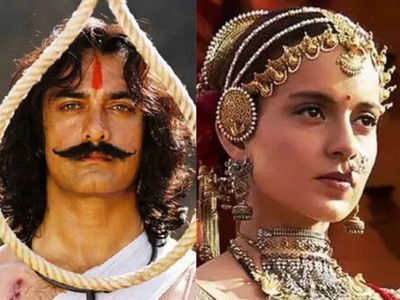 Bollywood stars movies for freedom fighters Bollywood stars movies for freedom fighters