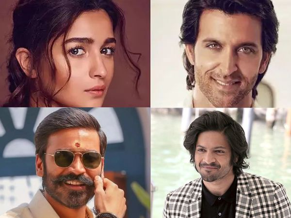 Bollywood stars who will soon appear in hollywood movies