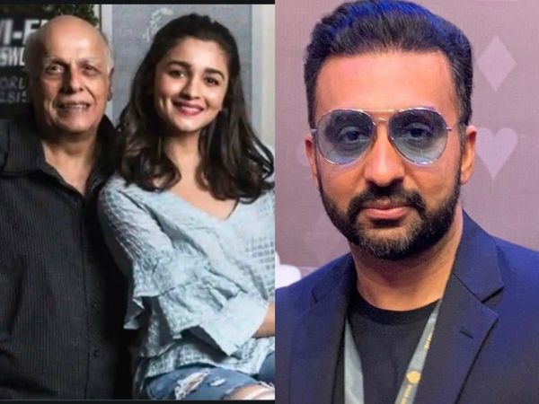 Bollywood & TV trending news, latest tv news, latest Bollywood news 