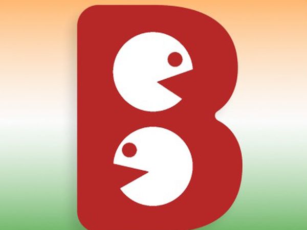 Short video app Bolo Indya partnered with English learning platform Utter