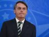 Jair Bolsonaro