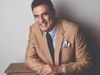 Boman Irani