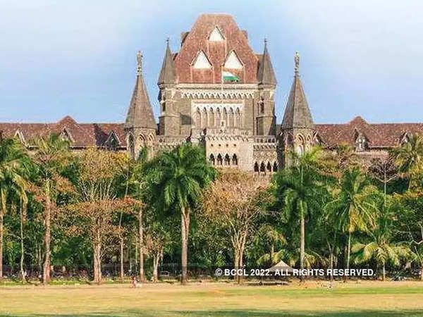 If you can buy cricket equipment, you can also buy a water bottle, Bombay High Court told this to the petitioner