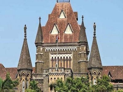 रेप पीड़िता 25 सप्ताह की गर्भवती किशोरी को कोर्ट ने दी गर्भपात की मंजूरी, मानसिक-शारीरिक स्वास्थ्य बना आधार रेप पीड़िता 25 सप्ताह की गर्भवती किशोरी को कोर्ट ने दी गर्भपात की मंजूरी, मानसिक-शारीरिक स्वास्थ्य बना आधार